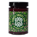 Forest Fruits Jam (330g) - No Added Sugar