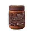 Belgian Choco Hazel Spread (350g) - No Added Sugar