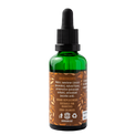Stevia Drops - Caramel