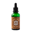 Stevia Drops - Caramel