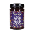 Fig Jam - Keto Friendly