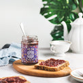 Fig Jam - Keto Friendly