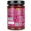 Raspberry Jam (330g) - No Added Sugar