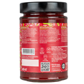 Strawberry Jam (330g) - No Added Sugar