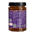 Fig Jam (330g) - No Added Sugar