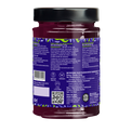 Blueberry Jam (330g) - No Added Sugar