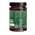 Forest Fruits Jam (330g) - No Added Sugar