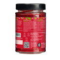 Strawberry Jam (330g) - No Added Sugar