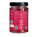 Cherry Jam (330g) - No Added Sugar