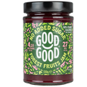 Forest Fruits Jam (330g) - No Added Sugar