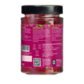 Raspberry Jam (330g) - No Added Sugar