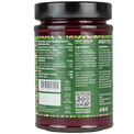 Forest Fruits Jam (330g) - No Added Sugar