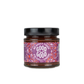 Fig Chilli Spread (210g) - No Added Sugars