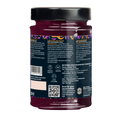 Blackcurrant Jam (330g) - No Added Sugar