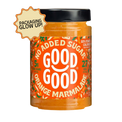 Orange Marmalade (330g) - No Added Sugar