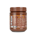 Belgian Choco Hazel Spread (350g) - No Added Sugar