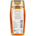 Sweet Like Syrup - Maple -  350g