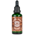 Stevia Drops - Caramel - 50 ml