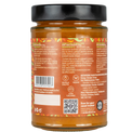 Apricot Jam (330g) - No Added Sugar
