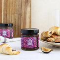 Fig Chilli Spread (210g) - No Added Sugars
