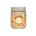 Belgian Choco White Spread (350g) - No Added Sugar