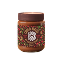 Belgian Choco Hazel Spread (350g) - No Added Sugar