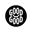 logo of GOOD GOOD | Sweeten up your life without any added sugar!
 - EU GOOD GOOD®